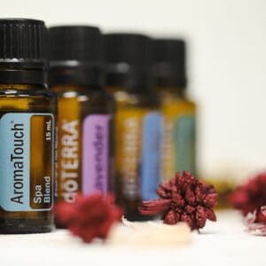 You Have Essential Oils, Now What?
